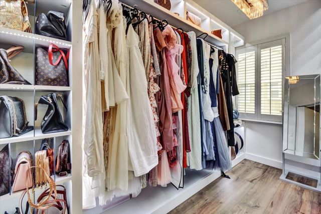 181 Fennel Court, Morgan Hill, CA 95037