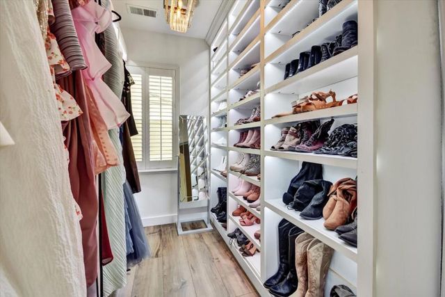 181 Fennel Court, Morgan Hill, CA 95037