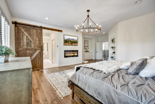 181 Fennel Court, Morgan Hill, CA 95037