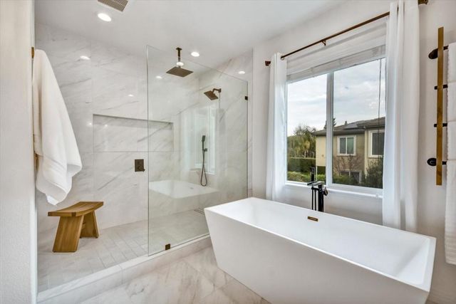 181 Fennel Court, Morgan Hill, CA 95037