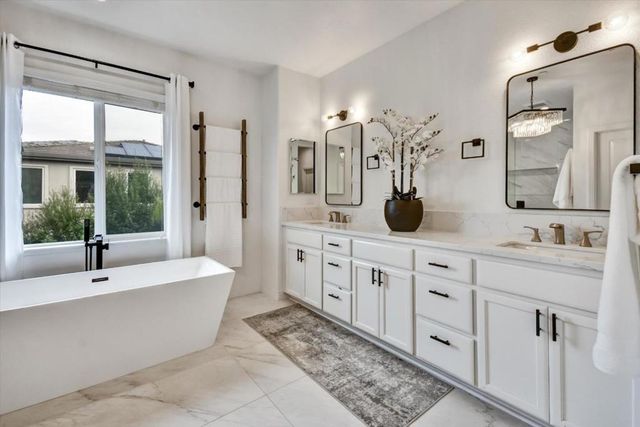 181 Fennel Court, Morgan Hill, CA 95037