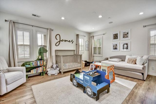 181 Fennel Court, Morgan Hill, CA 95037