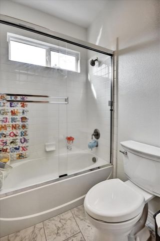 181 Fennel Court, Morgan Hill, CA 95037