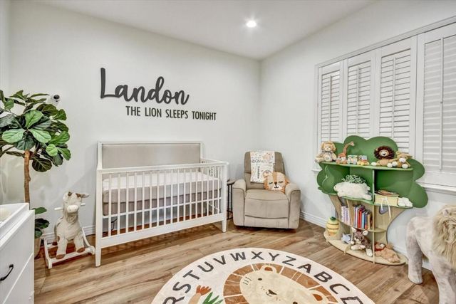 181 Fennel Court, Morgan Hill, CA 95037