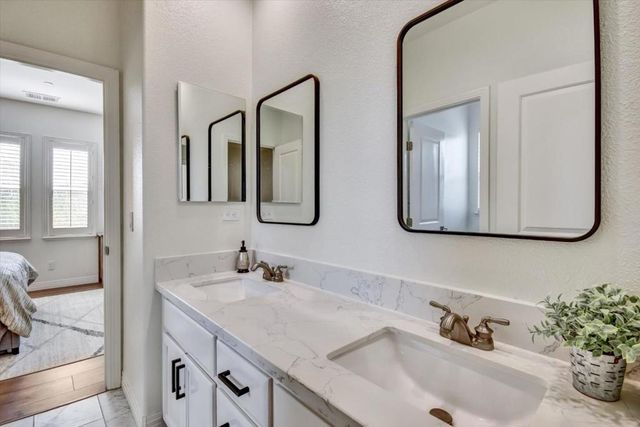 181 Fennel Court, Morgan Hill, CA 95037