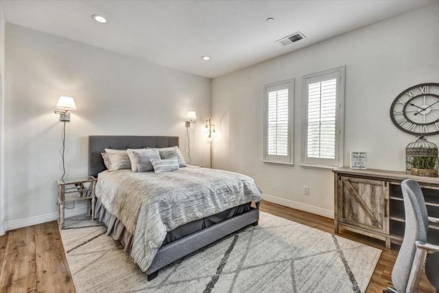 181 Fennel Court, Morgan Hill, CA 95037