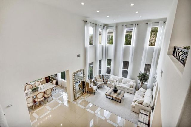 181 Fennel Court, Morgan Hill, CA 95037