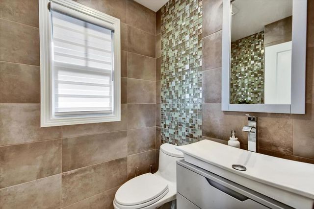 181 Fennel Court, Morgan Hill, CA 95037