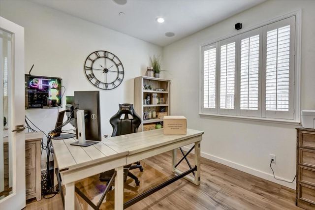 181 Fennel Court, Morgan Hill, CA 95037