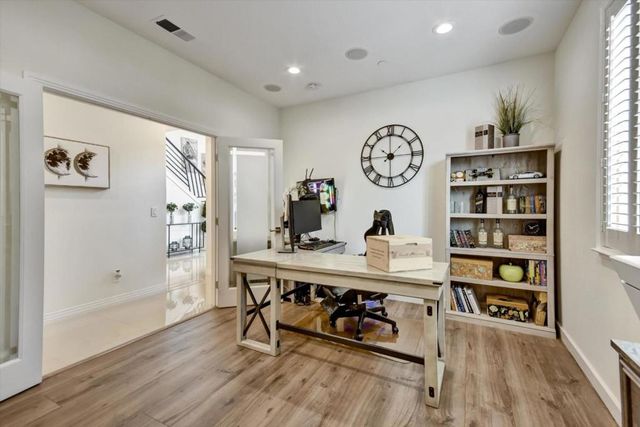 181 Fennel Court, Morgan Hill, CA 95037