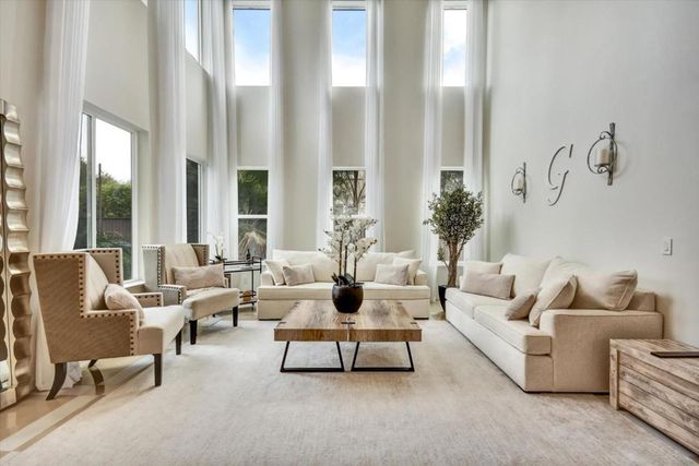 181 Fennel Court, Morgan Hill, CA 95037