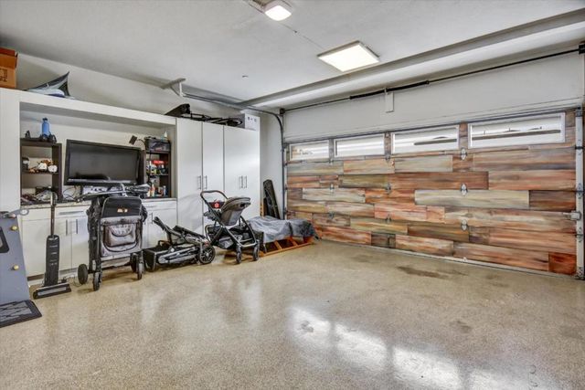 181 Fennel Court, Morgan Hill, CA 95037