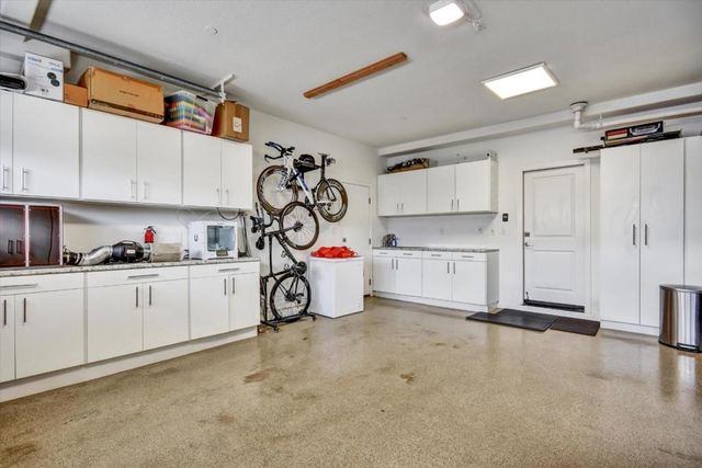 181 Fennel Court, Morgan Hill, CA 95037