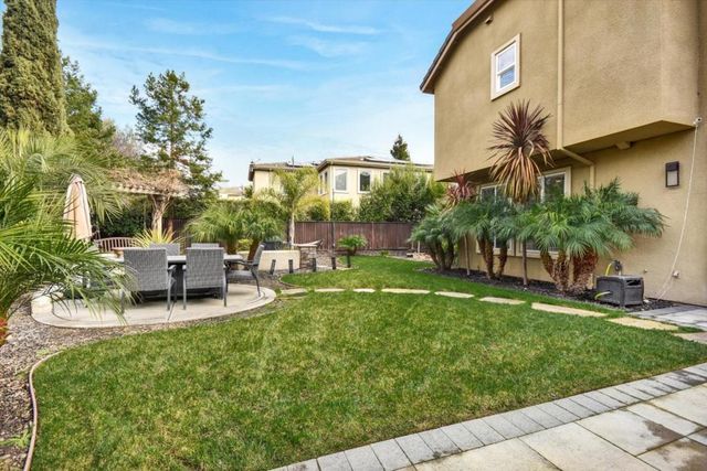 181 Fennel Court, Morgan Hill, CA 95037