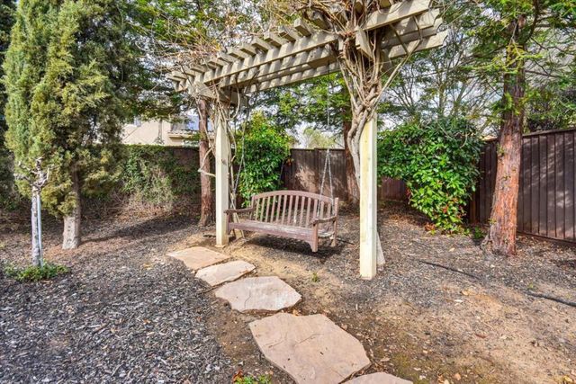 181 Fennel Court, Morgan Hill, CA 95037