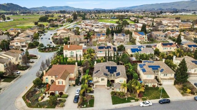 181 Fennel Court, Morgan Hill, CA 95037