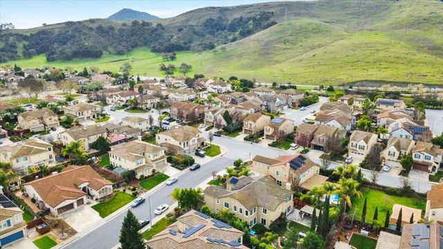 181 Fennel Court, Morgan Hill, CA 95037