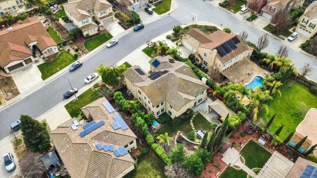 181 Fennel Court, Morgan Hill, CA 95037