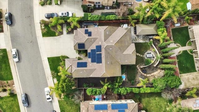 181 Fennel Court, Morgan Hill, CA 95037