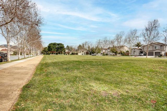 181 Fennel Court, Morgan Hill, CA 95037