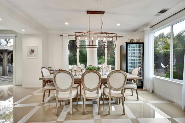 181 Fennel Court, Morgan Hill, CA 95037