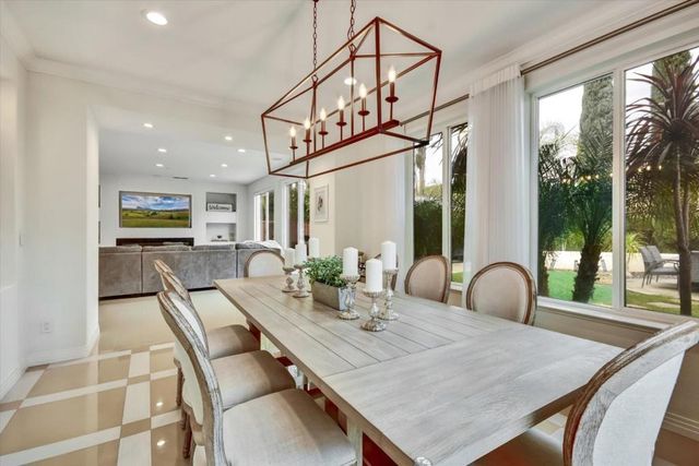 181 Fennel Court, Morgan Hill, CA 95037