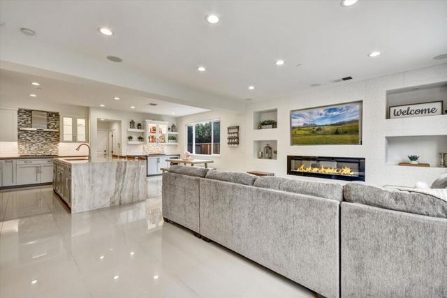 181 Fennel Court, Morgan Hill, CA 95037