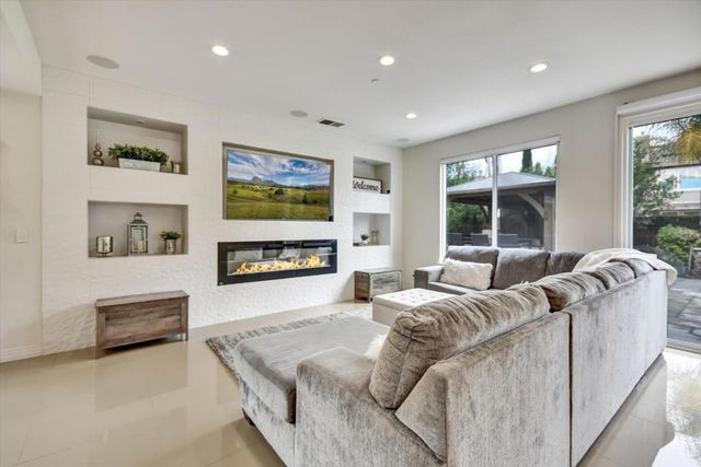 181 Fennel Court, Morgan Hill, CA 95037