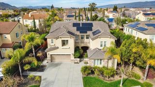181 Fennel Court, Morgan Hill, CA 95037