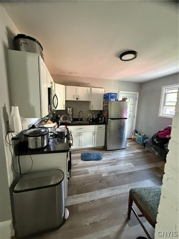 1 Lawton Avenue, Auburn, NY 13021