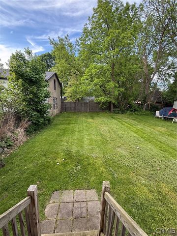 1 Lawton Avenue, Auburn, NY 13021