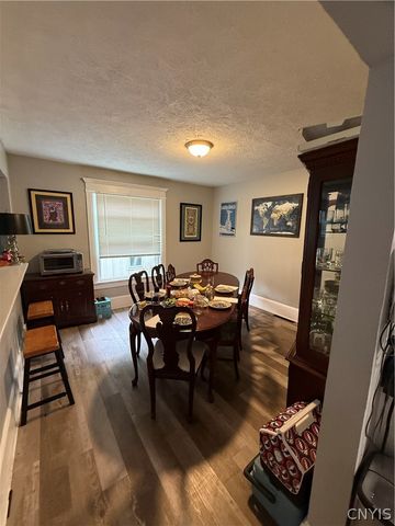 1 Lawton Avenue, Auburn, NY 13021