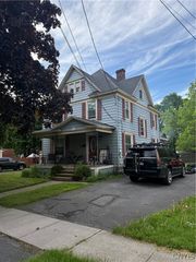 1 Lawton Avenue, Auburn, NY 13021