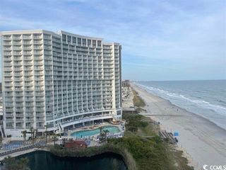 158 Seawatch Dr. # 1510, Myrtle Beach, SC 29572