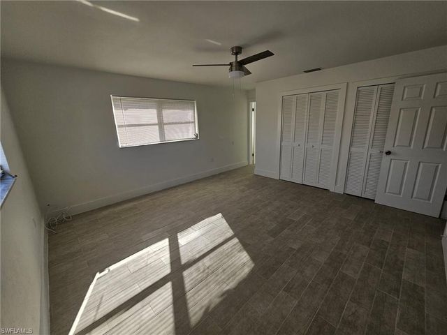 326 Palmetto DR, Cape Coral, FL 33904