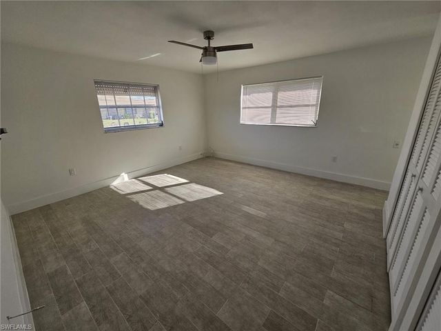 326 Palmetto DR, Cape Coral, FL 33904