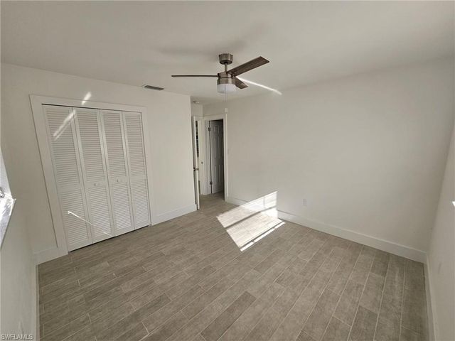 326 Palmetto DR, Cape Coral, FL 33904