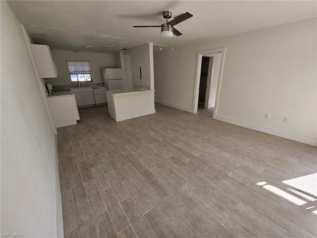 326 Palmetto DR, Cape Coral, FL 33904
