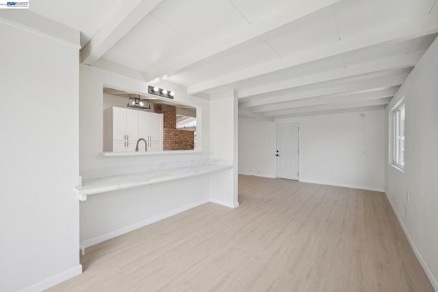 776 Poinciana St, Hayward, CA 94545