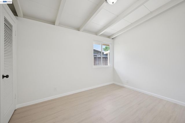 776 Poinciana St, Hayward, CA 94545