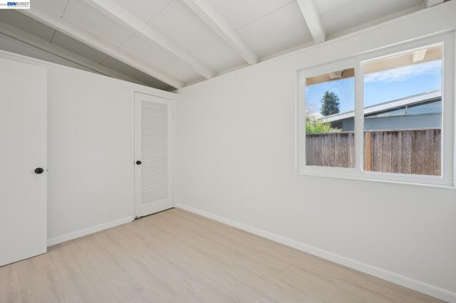 776 Poinciana St, Hayward, CA 94545