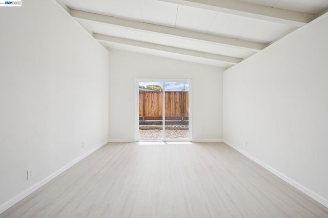 776 Poinciana St, Hayward, CA 94545