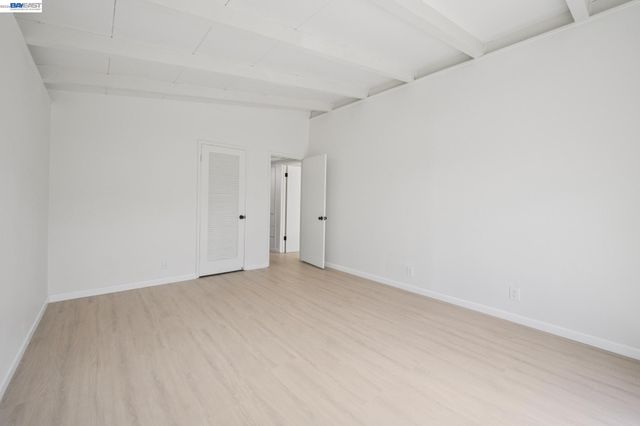 776 Poinciana St, Hayward, CA 94545