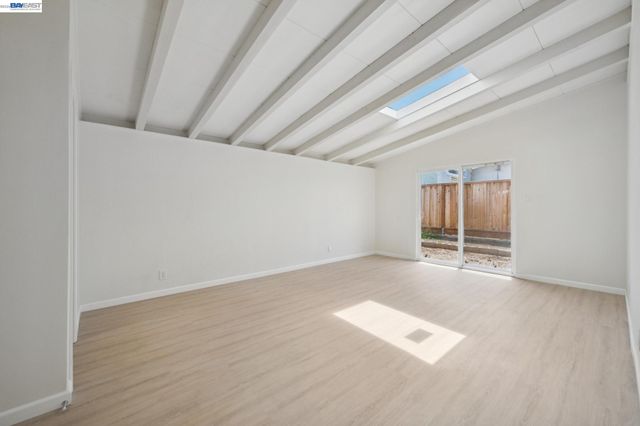 776 Poinciana St, Hayward, CA 94545