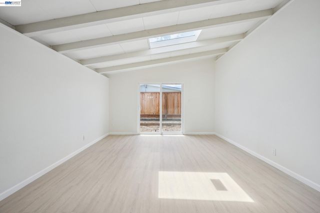 776 Poinciana St, Hayward, CA 94545