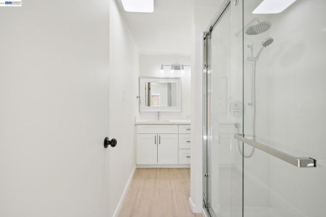 776 Poinciana St, Hayward, CA 94545
