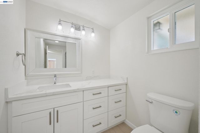776 Poinciana St, Hayward, CA 94545