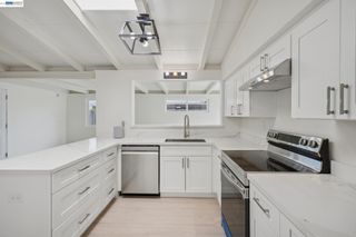 776 Poinciana St, Hayward, CA 94545