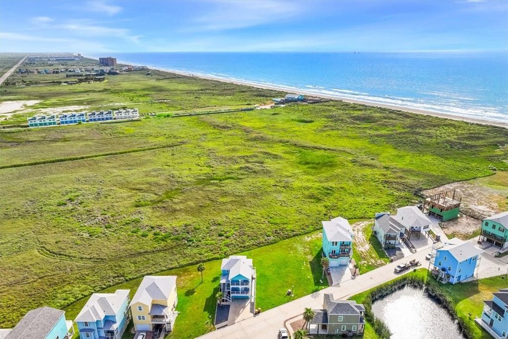 162 La Concha Blvd 15, Port Aransas, TX 78373 — photo 3