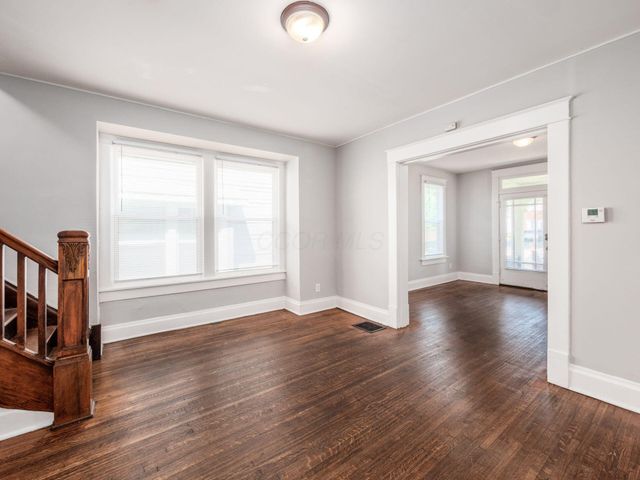 411-415 E 13th Avenue, Columbus, OH 43201